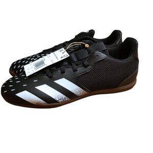 adidas gazelle silver green womens Adidas Icon 7 MD Baseball Cleat – Brine Sporting Goods